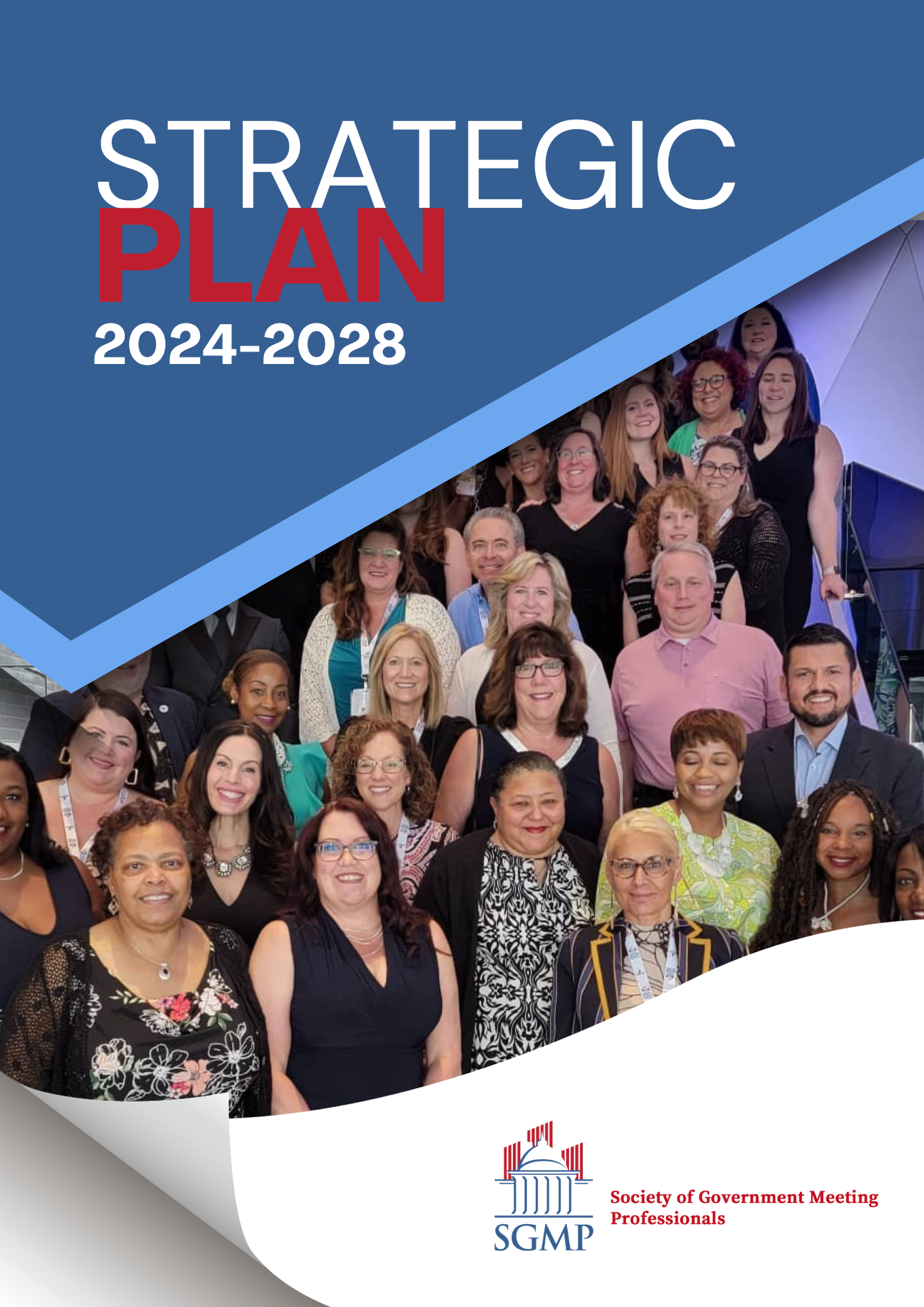 strategic-plan